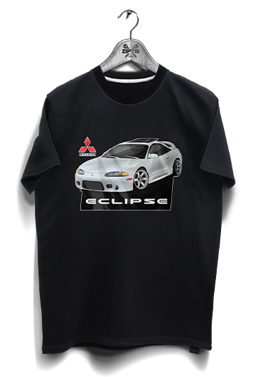 Mitsubishi Eclipse